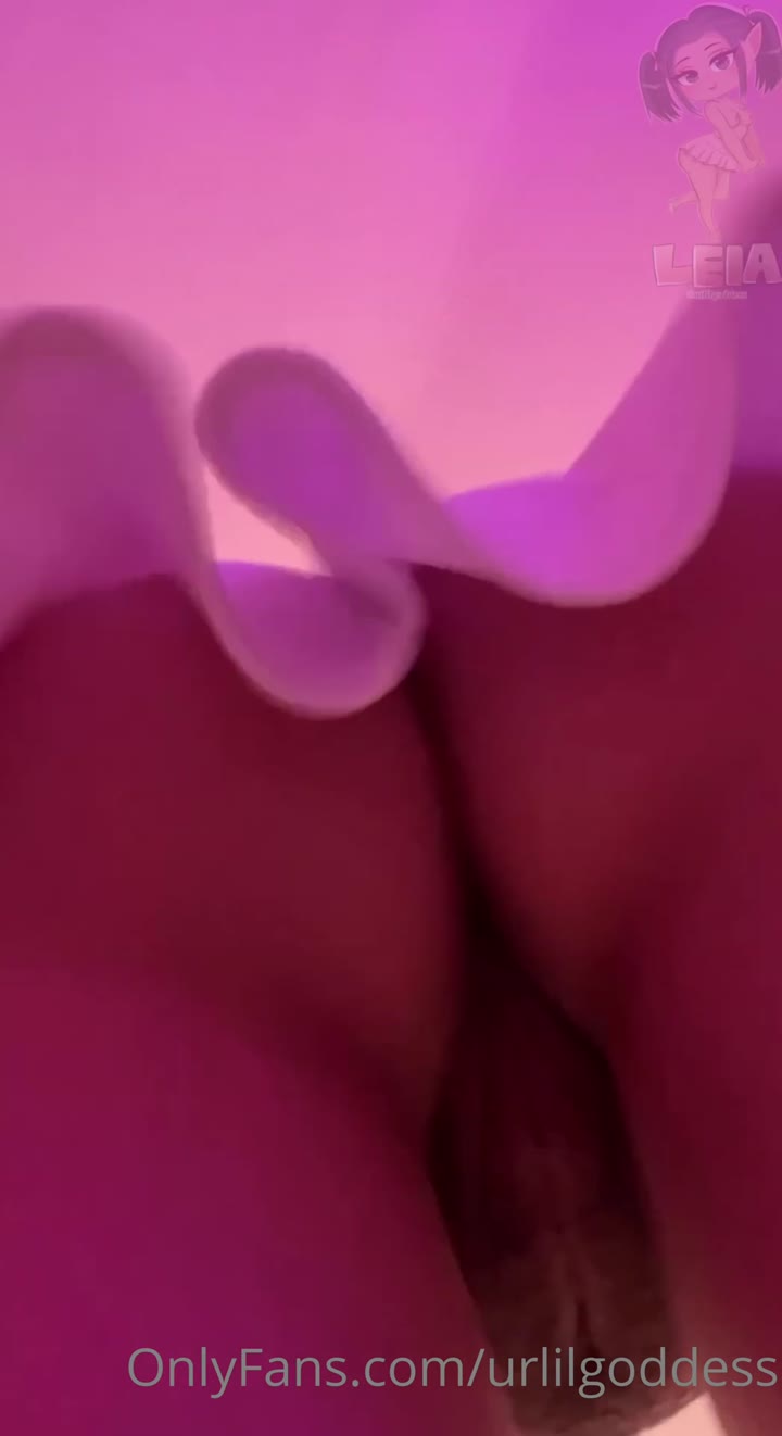 bisexual dentist whips couple in urlilgoddess nudes.