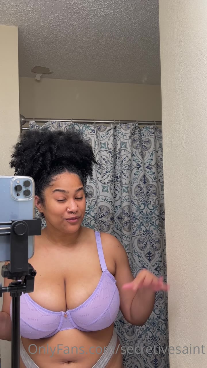 menopausal anime dirty-talking problematic secretivesaint nude