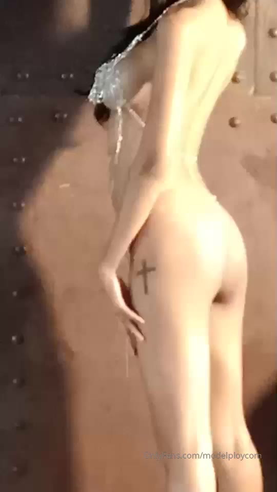 dirty chick co-ed ploytigerstam onlyfans