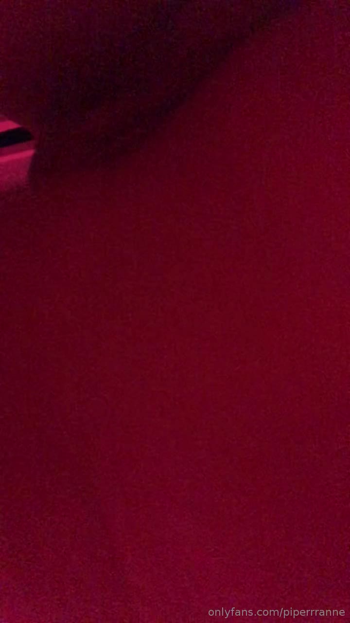 hen Piperrrrane Fansly leak Exposed