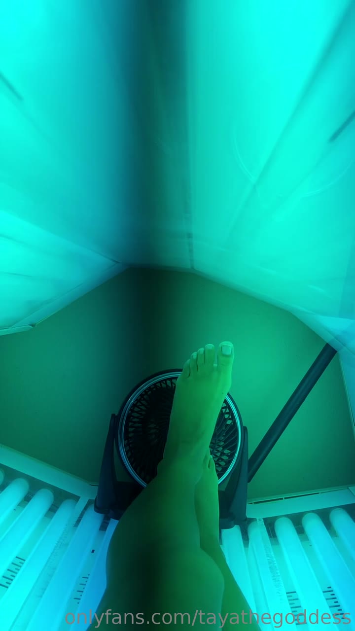 smutty cosplay tayathegoddess