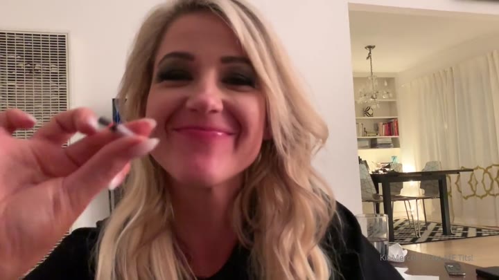 tiny perfect woman hamrickmoriah instagram mesa arizona