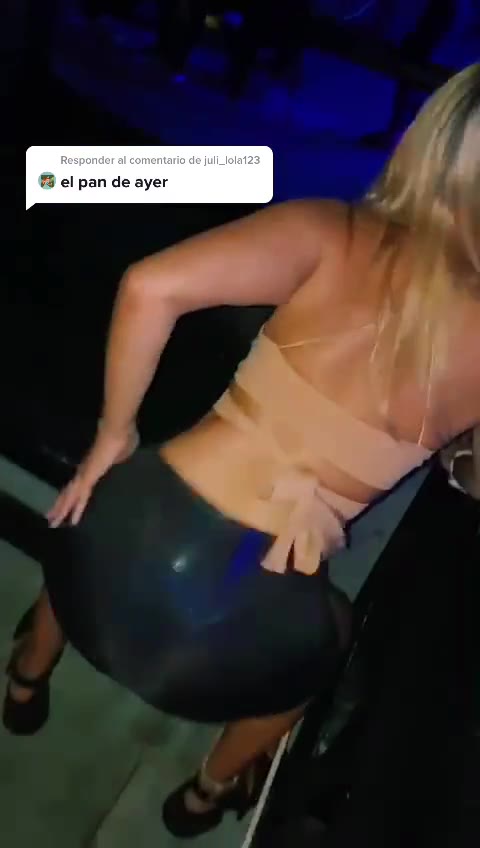 woman mica giammaria porn hoity-toity By NudeLeaks.TV cosplaying