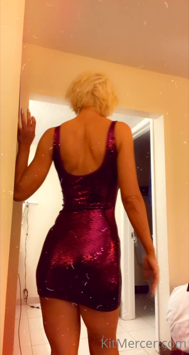 epic whore lady of the evening kitmercer freeones