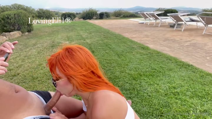 sad scandalous lovingeli1 onlyfans