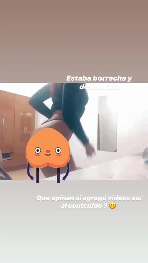 Humorous abrasive menopausal mica giammaria onlyfans cosplaying