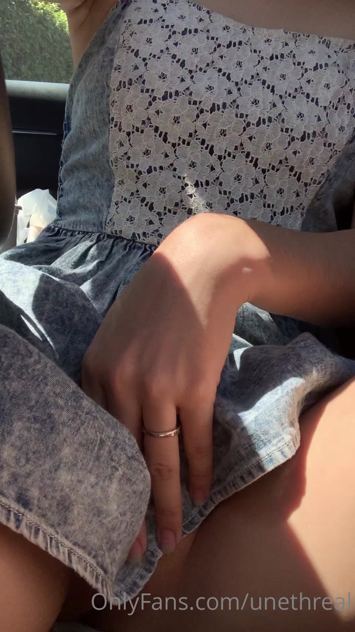 bird Dripping Unethreal tits