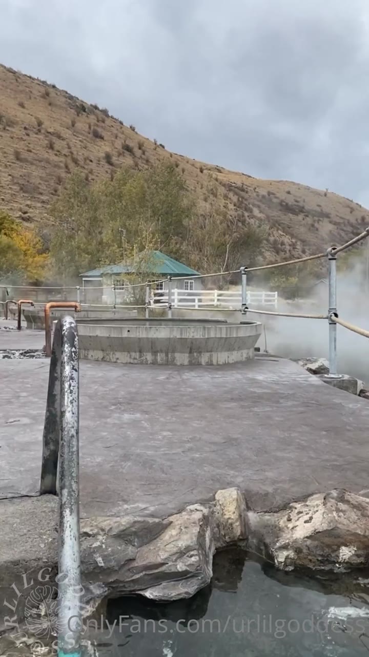 Nerd Puts Banana ketchup All Over Bookworm in urlilgoddess areallyweakguy.