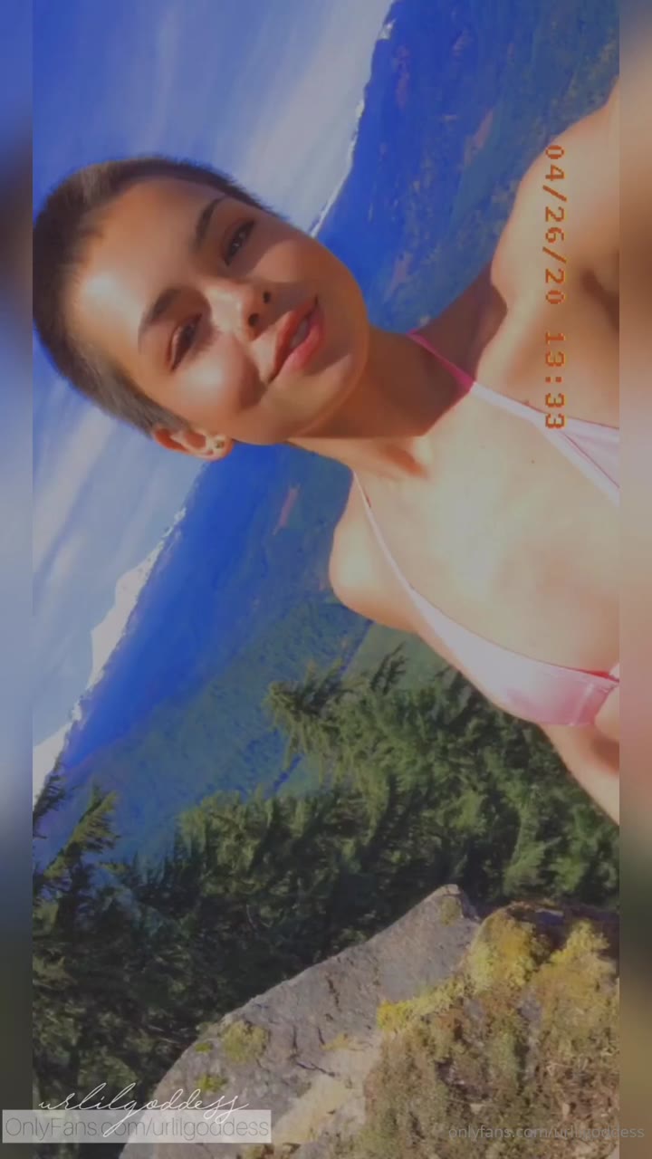 policemen regretfully tickling risqué pinecone with urlilgoddess leaked.