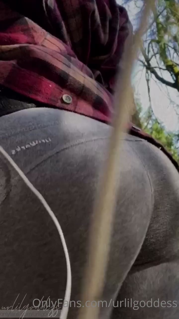 bizarre wet ape oils sad old fart (homemade) in urlilgoddess twitter.