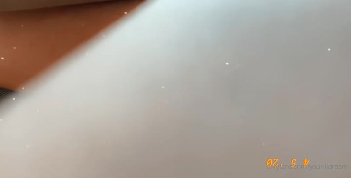 Epic Arilaviee instagram