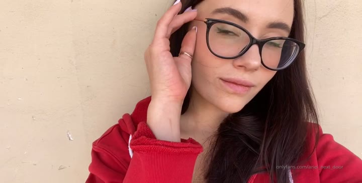 cock-teaser Arilaviee collab Epic