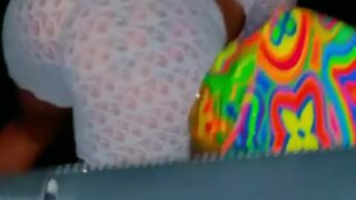 Exposed corrupt AlexisSky Leak