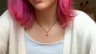 Epic loving Luvcoregf fuck Video