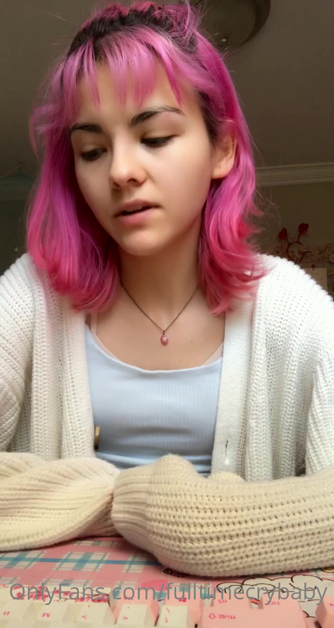 Epic loving Luvcoregf fuck Video