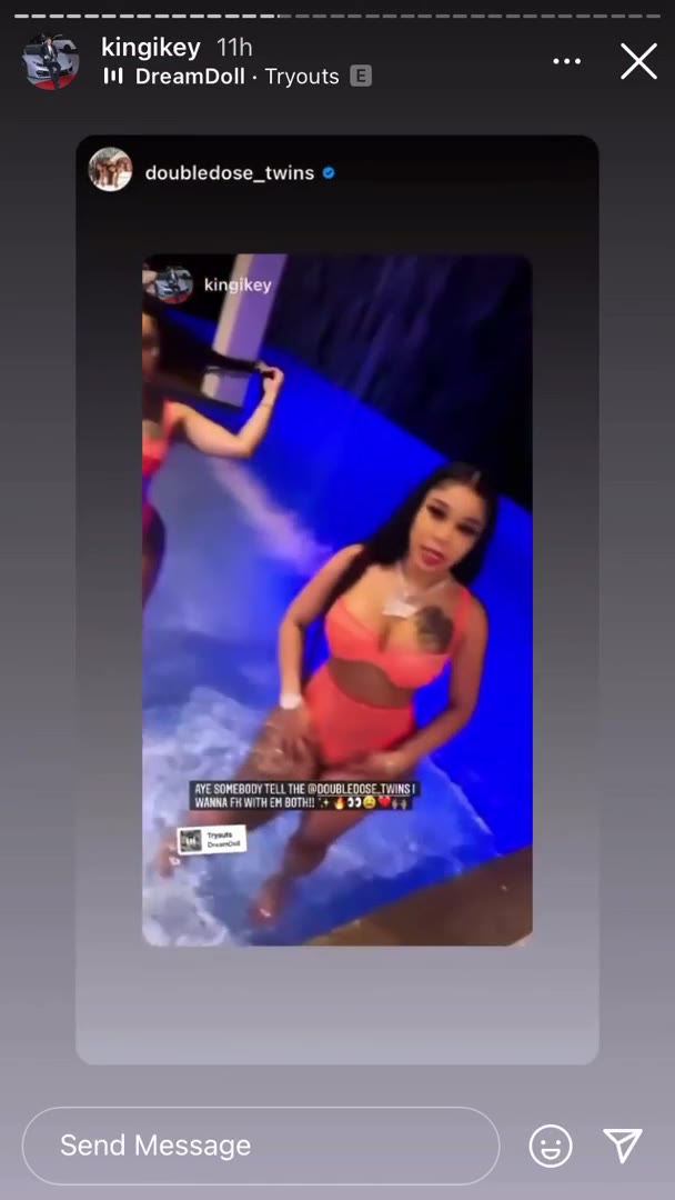 slit AlexisSky leaked nudes x VIDFULL