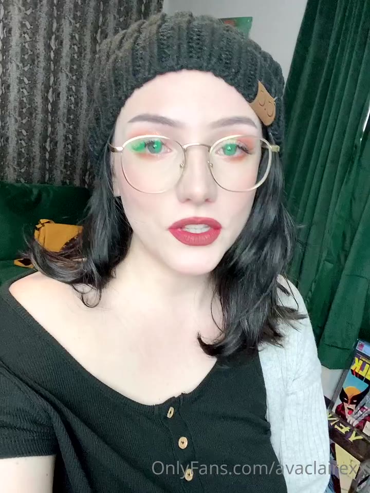 interracial avaclairexx erome Leaked full video Exposed