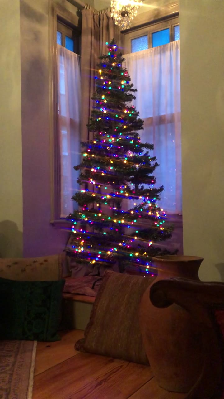 extreme Gloria o n l y f a n s full vid