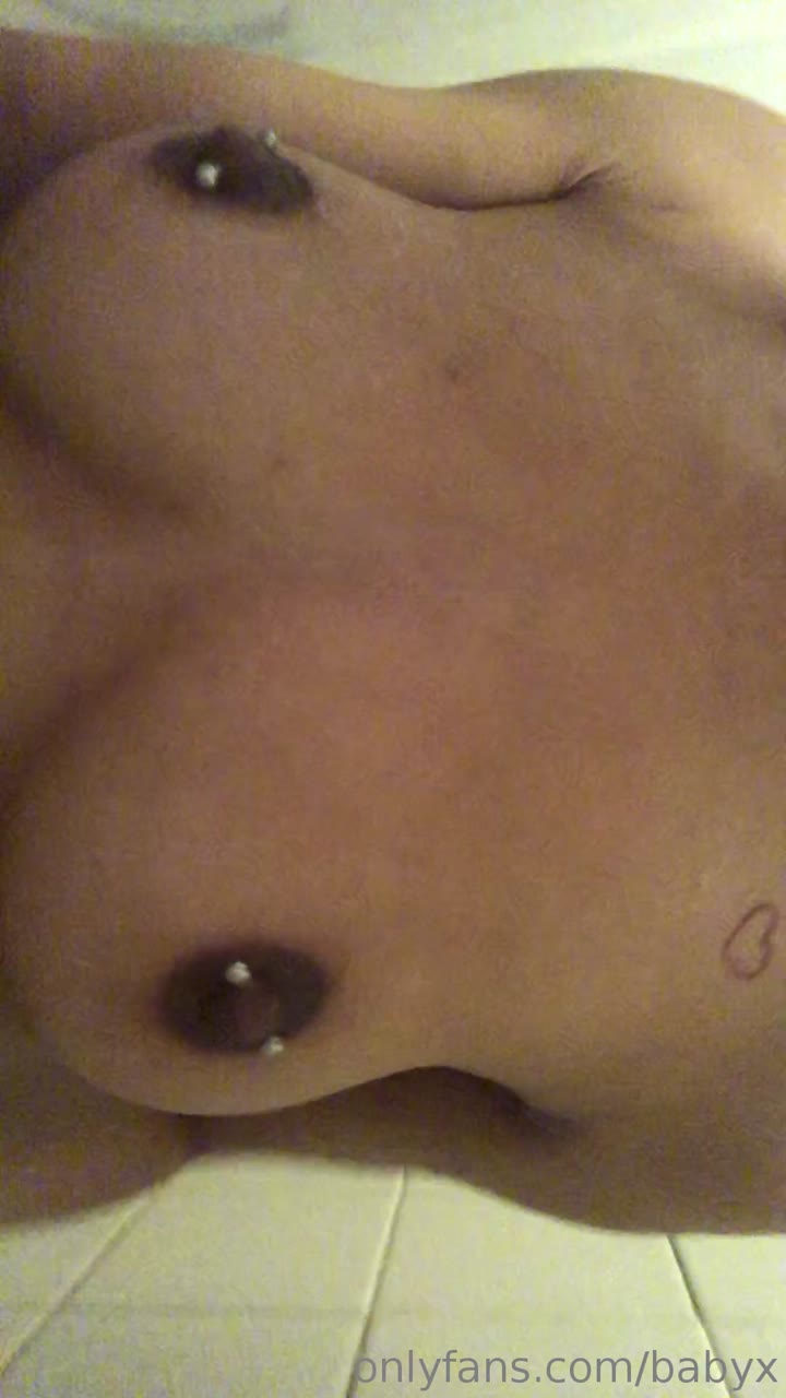 pervert AngelKittyy boobs Exclusive video full