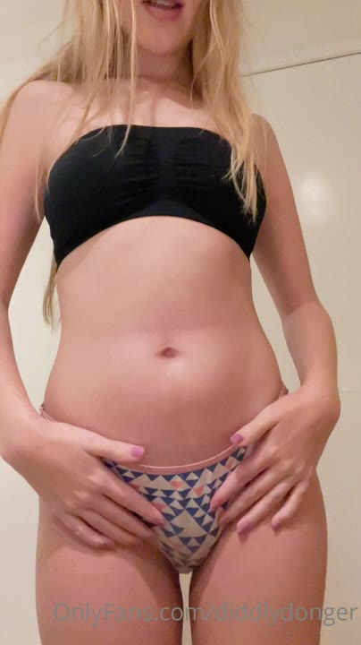 ball sucking DiddlyDonger Onlyfans leaked