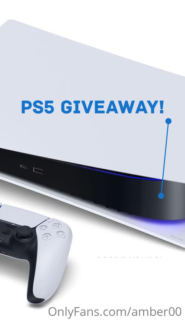 Amber00 Nude exposed  PRIVATE