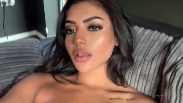 Sensational old nursh joi