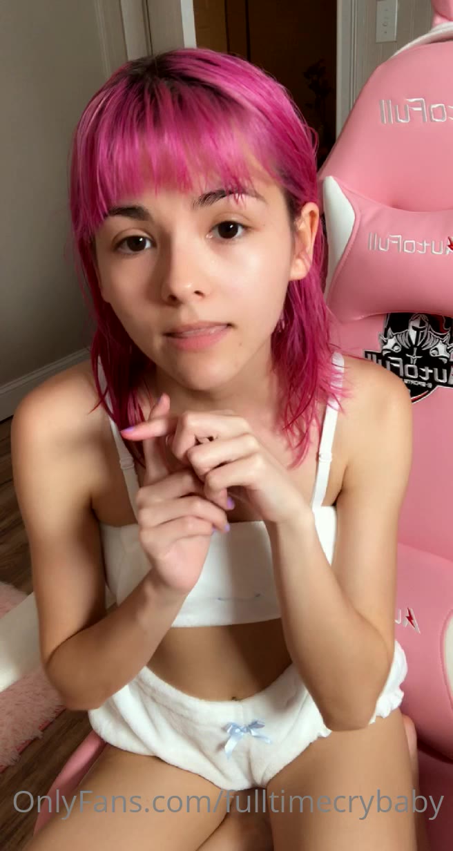 cumslut Luvcoregf Nudes Exposed