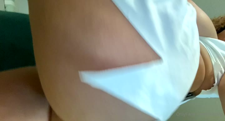 influencer Rivka nsfw Exposed