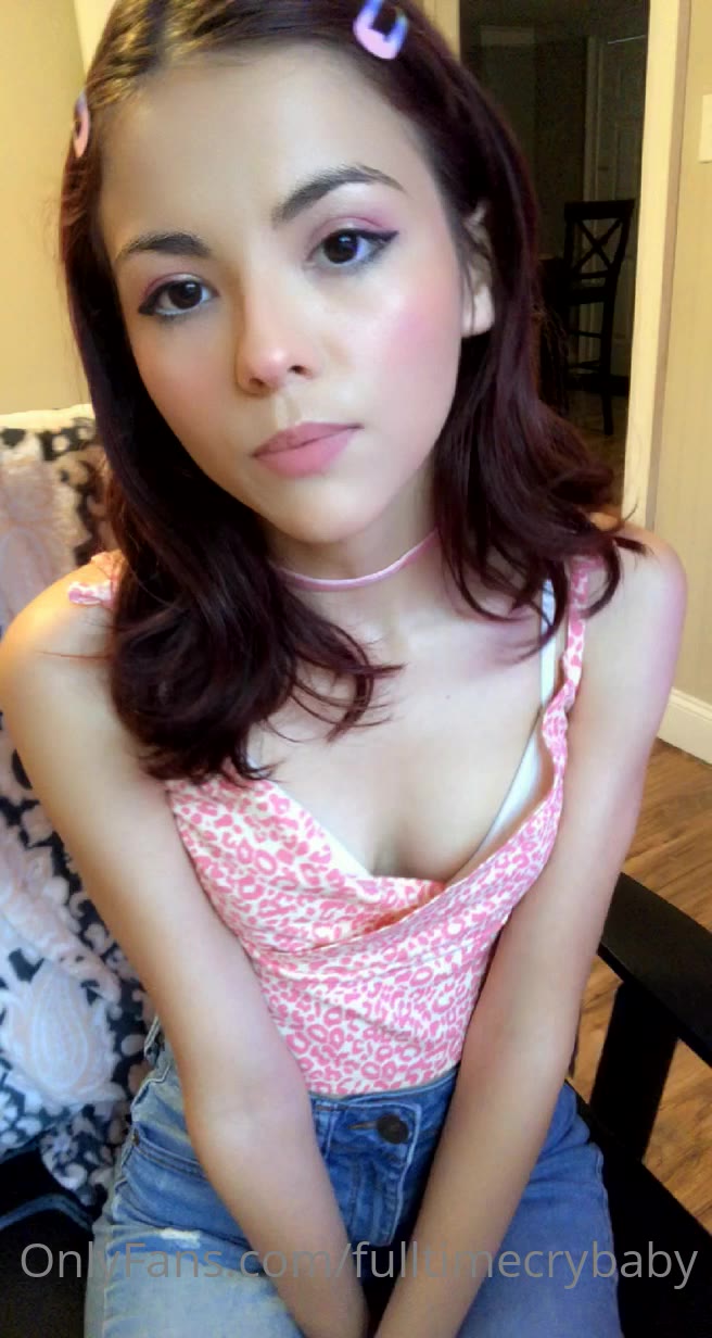 Epic unwholesome Luvcoregf leaked nudes x Exclusive full video