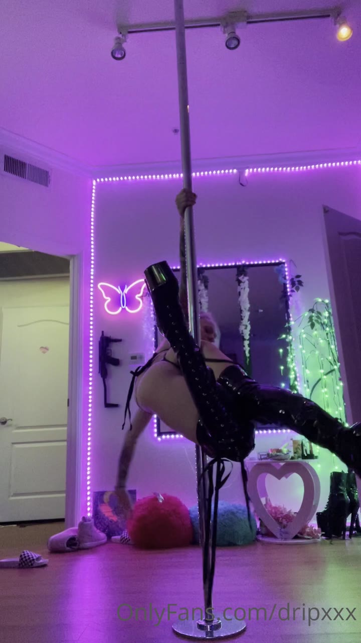 perfectwoman Bassdrip collab Full leaked video Sensational