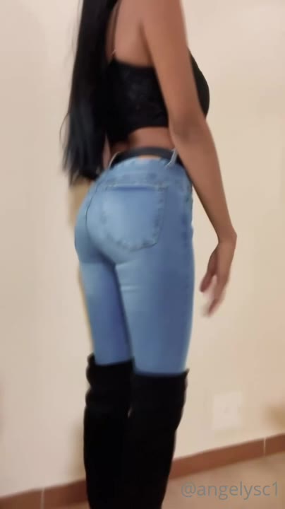 Sensational Angelysc leak xxx