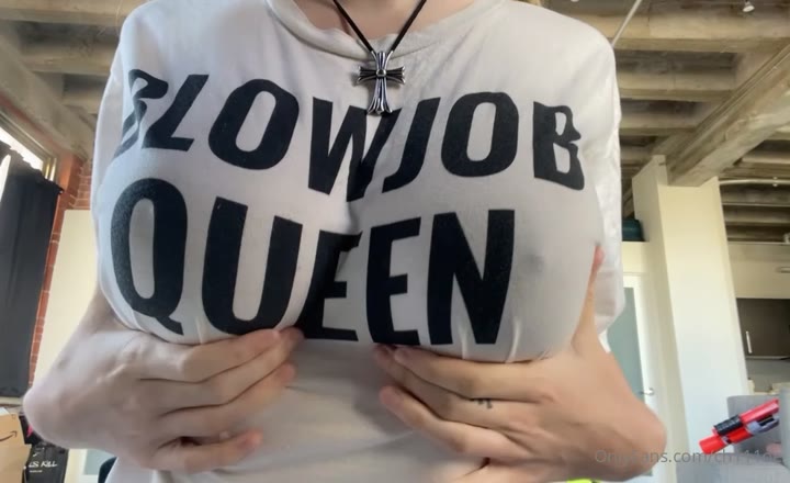 ch111oe real name Epic