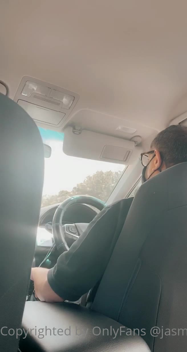 lewd Jasminx collab fullvideo Epic