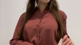 brutal Gloria Fansly leak Exclusive full vid Sensational