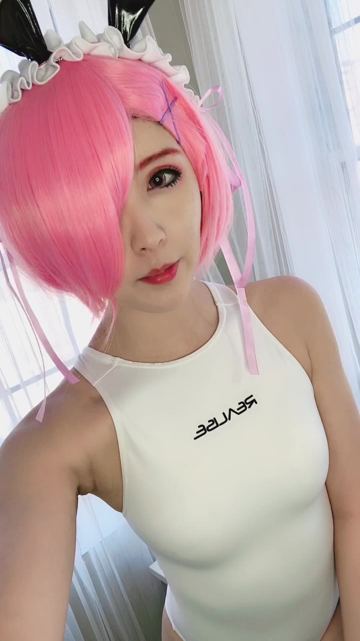 Jewess Sweating Misswarmj Fansly leaks