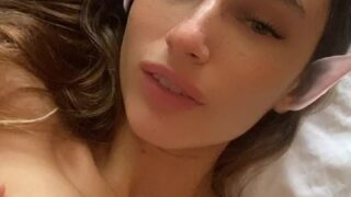 Sensational sissy Gloria Onlyfans Leak