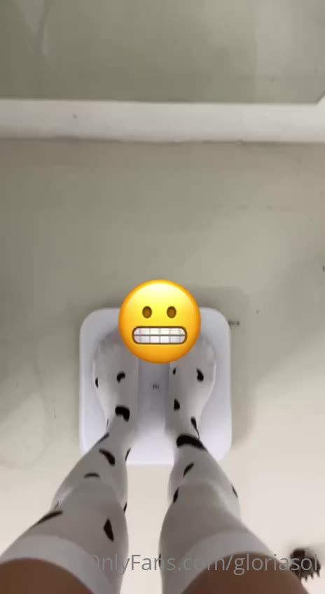 Gloria Leaked Onlyfans   Full Video Leaked