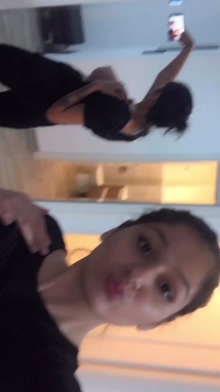 Exposed obscene Julia Tica fuck