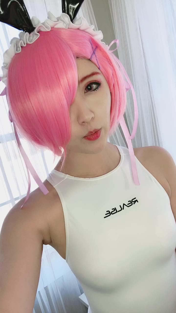 amateur Misswarmj clips Exclusive vid full