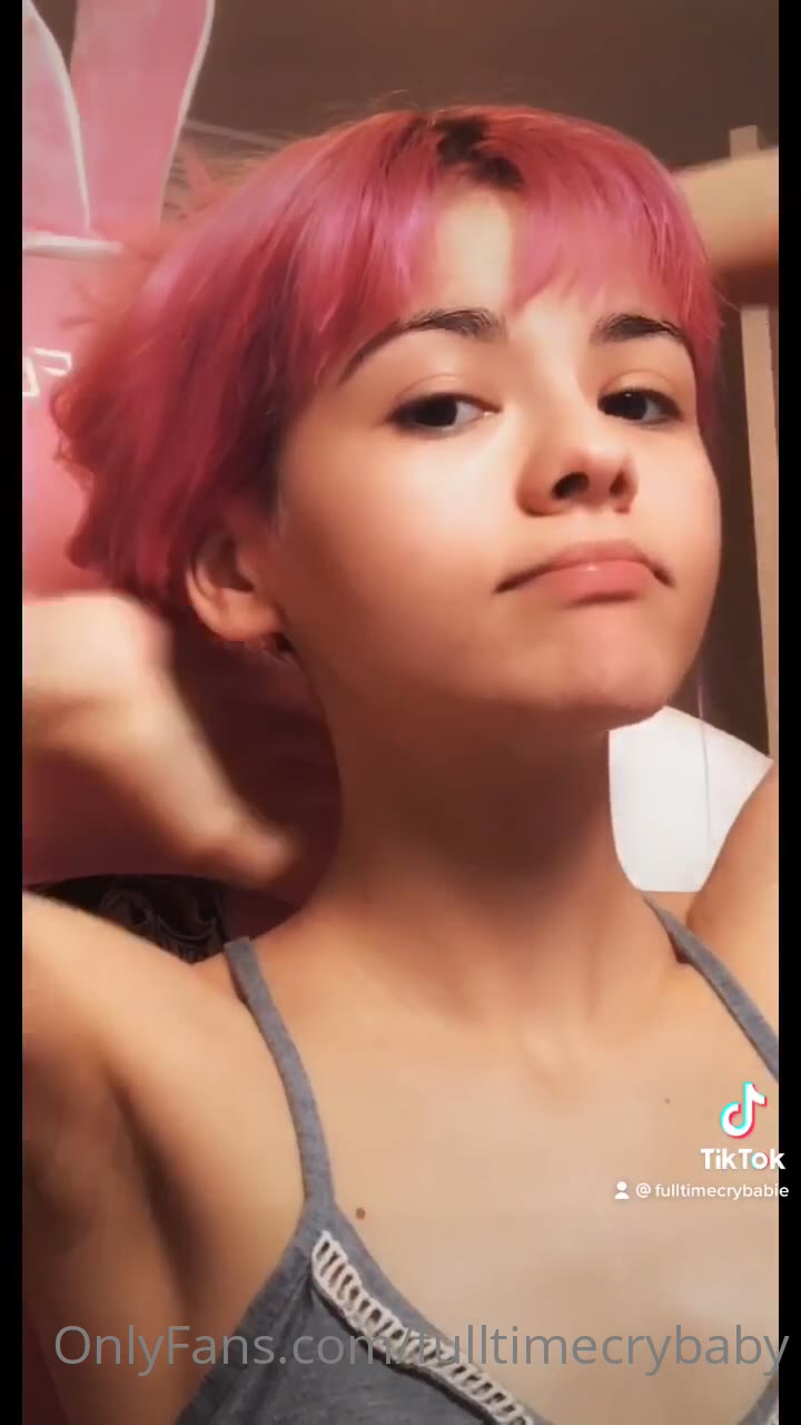 jezebel Luvcoregf Naked leaked