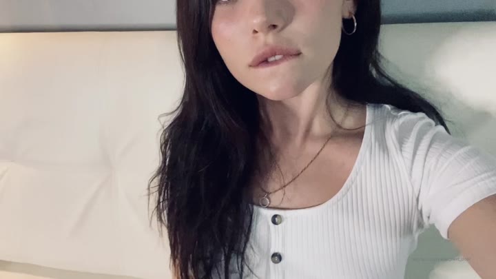 Arilaviee Leaked Onlyfans   PRIVATE