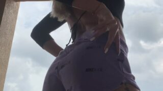 sedonasky bj