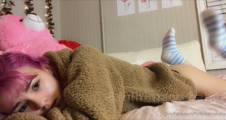 Epic risqué Luvcoregf Fansly leaked Full leaked video