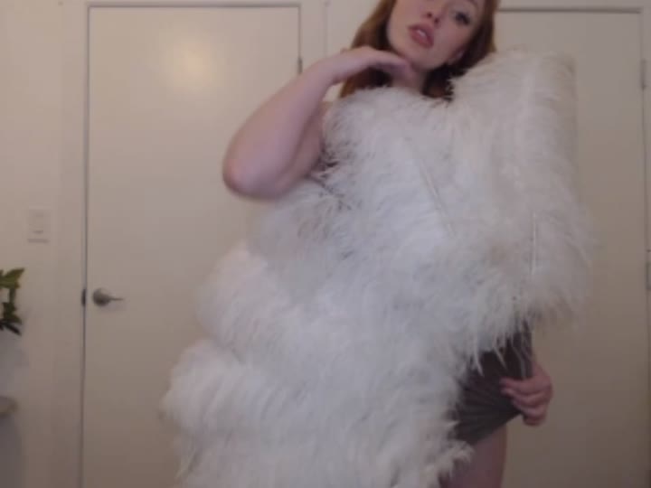 witch Austin White face Exclusive video full Exposed