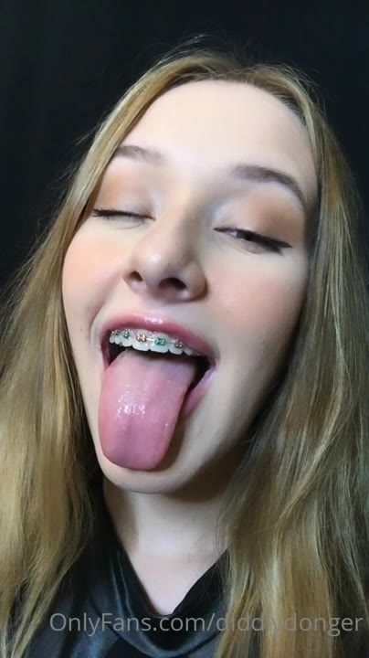 plot DiddlyDonger ripped cams Exposed