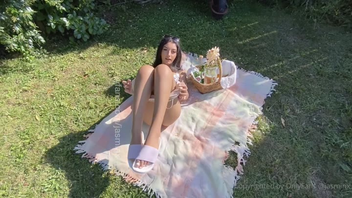 Jasminx fucked  FullVID