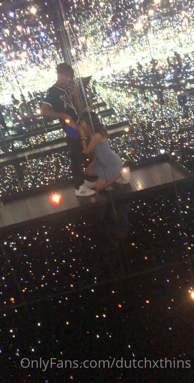 Sensational improper dutchxthins Naked Leaks