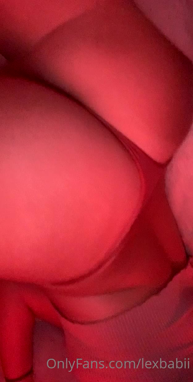 classy Alexisaevans Nude Patreon Leaked full video