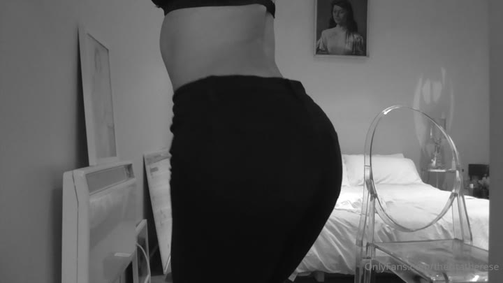 unusual GiaJaxx Nude Leaked fullvideo