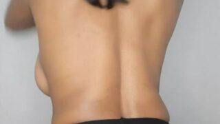 nag Angelysc Naked leaked